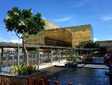 Thumbs/tn_HUANG,MIN-YI Manila Nobu Restaurant Manila (6).jpg